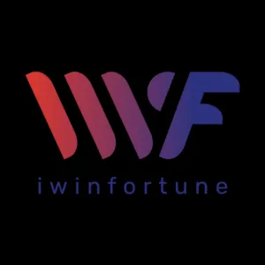 iWinFortune Casino Casino